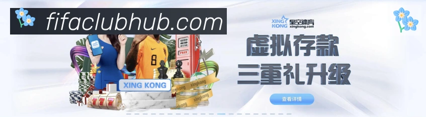 奖项3